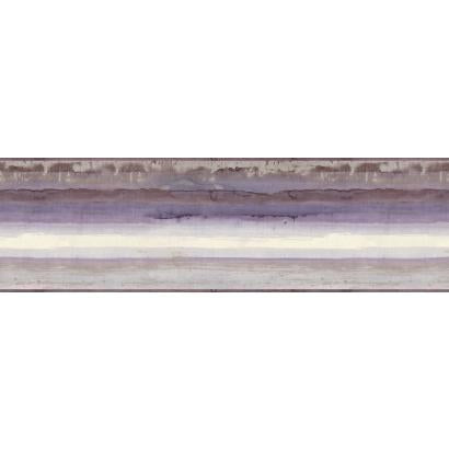 MESA BORDER - BP8265BD