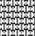 Modern, Geometrics, Abstract, Vinyl