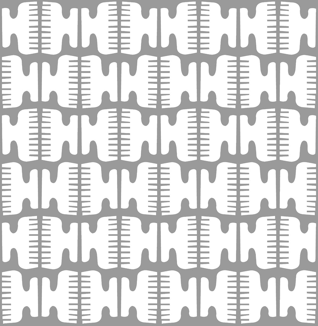Modern, Geometrics, Abstract, Vinyl
