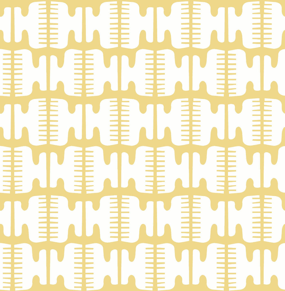 Modern, Geometrics, Abstract, Vinyl