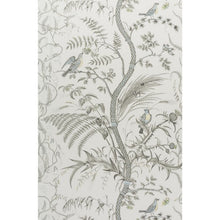 Load image into Gallery viewer, BIRD AND THISTLE