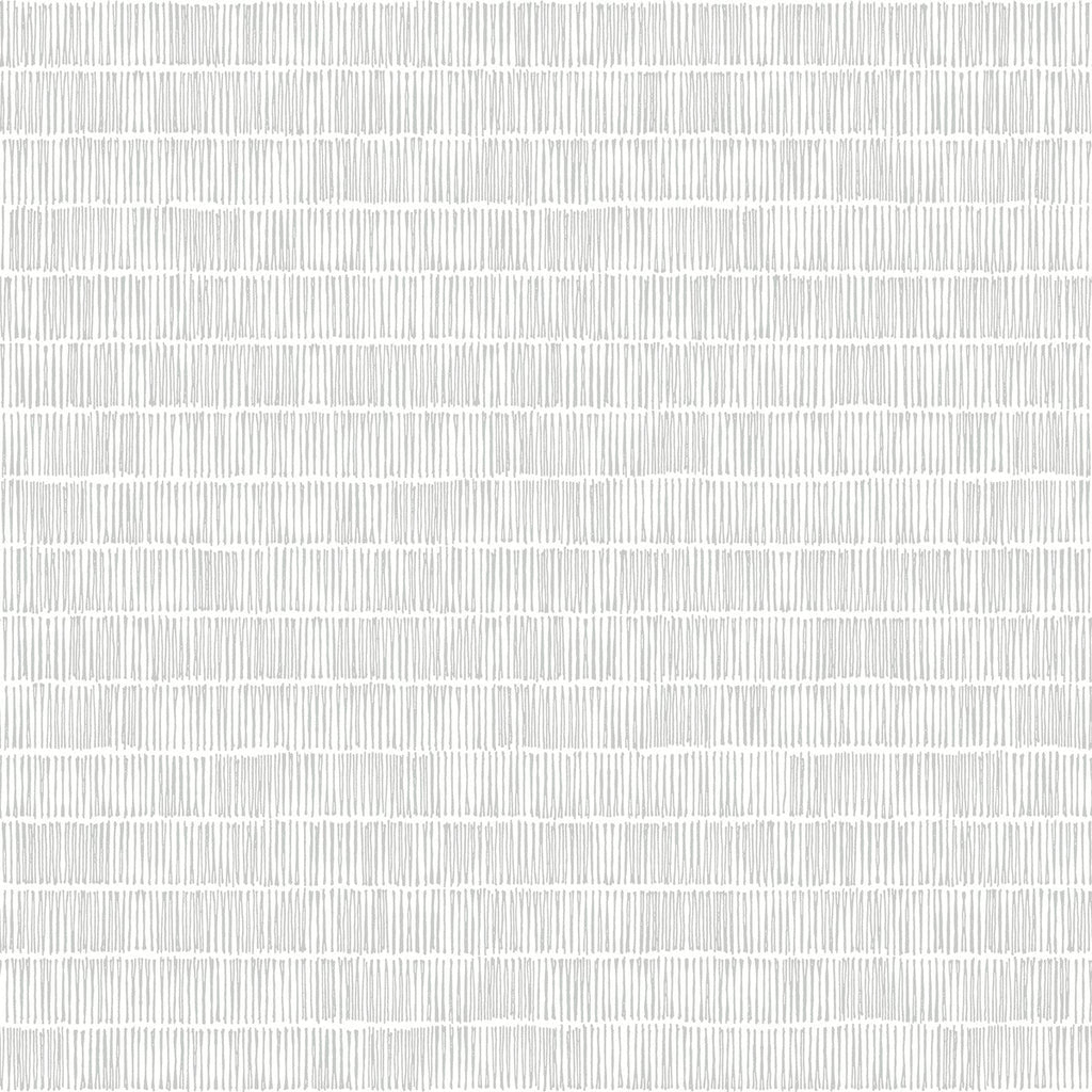 Black & White Resource Library, York Wallcoverings, York Wallpaper, SureStrip, Sure Strip, Removable Wallpaper, Temporary ...