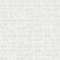 Black & White Resource Library, York Wallcoverings, York Wallpaper, SureStrip, Sure Strip, Removable Wallpaper, Temporary ...