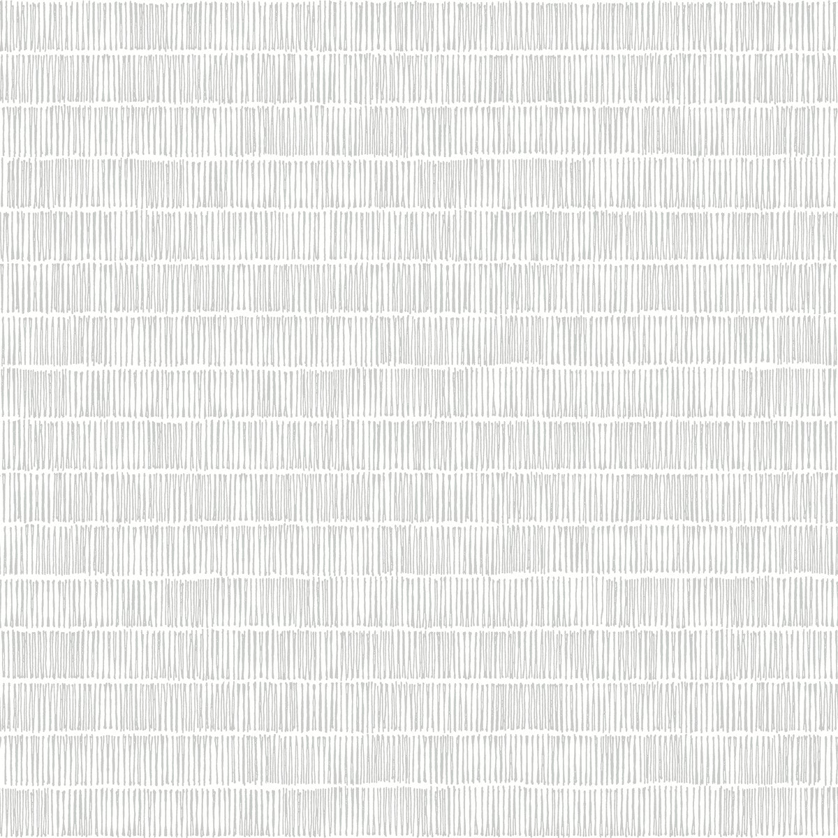 Black & White Resource Library, York Wallcoverings, York Wallpaper, SureStrip, Sure Strip, Removable Wallpaper, Temporary ...