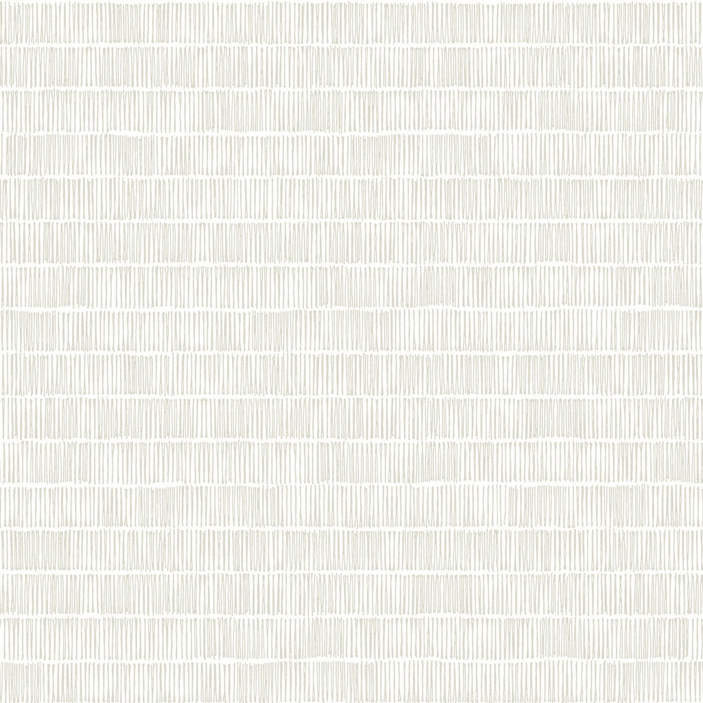 Black & White Resource Library, York Wallcoverings, York Wallpaper, SureStrip, Sure Strip, Removable Wallpaper, Temporary ...