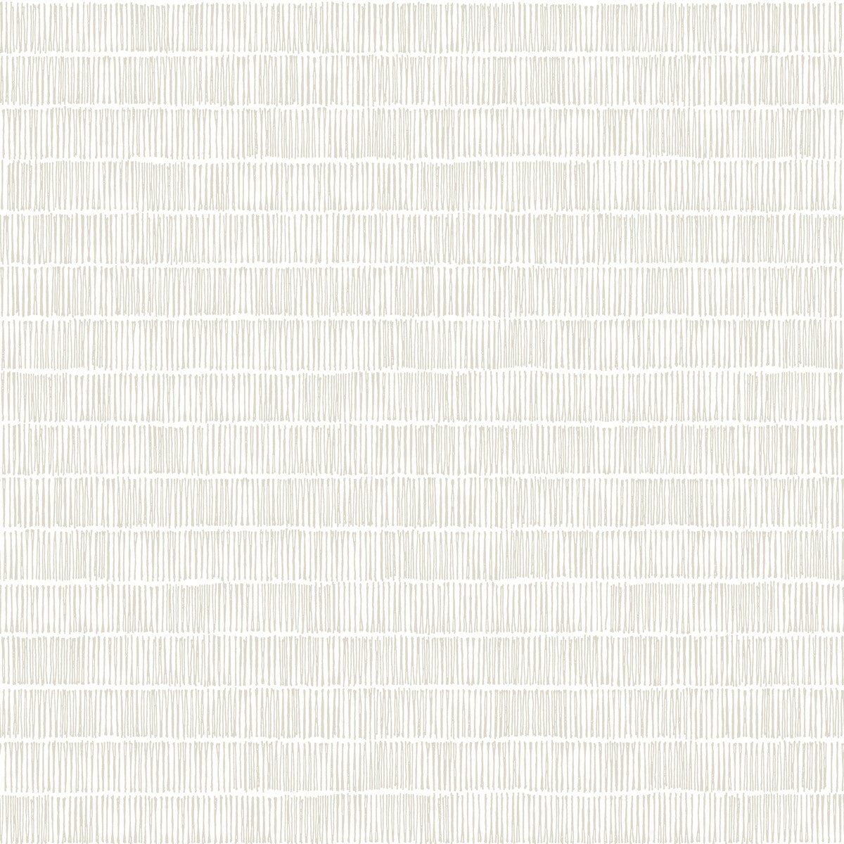 Black & White Resource Library, York Wallcoverings, York Wallpaper, SureStrip, Sure Strip, Removable Wallpaper, Temporary ...