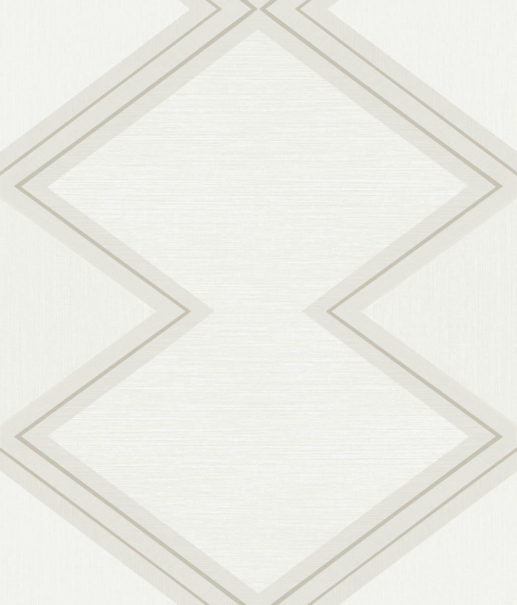 Black & White Resource Library, York Wallcoverings, York Wallpaper, SureStrip, Sure Strip, Removable Wallpaper, Temporary ...