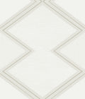 Black & White Resource Library, York Wallcoverings, York Wallpaper, SureStrip, Sure Strip, Removable Wallpaper, Temporary ...