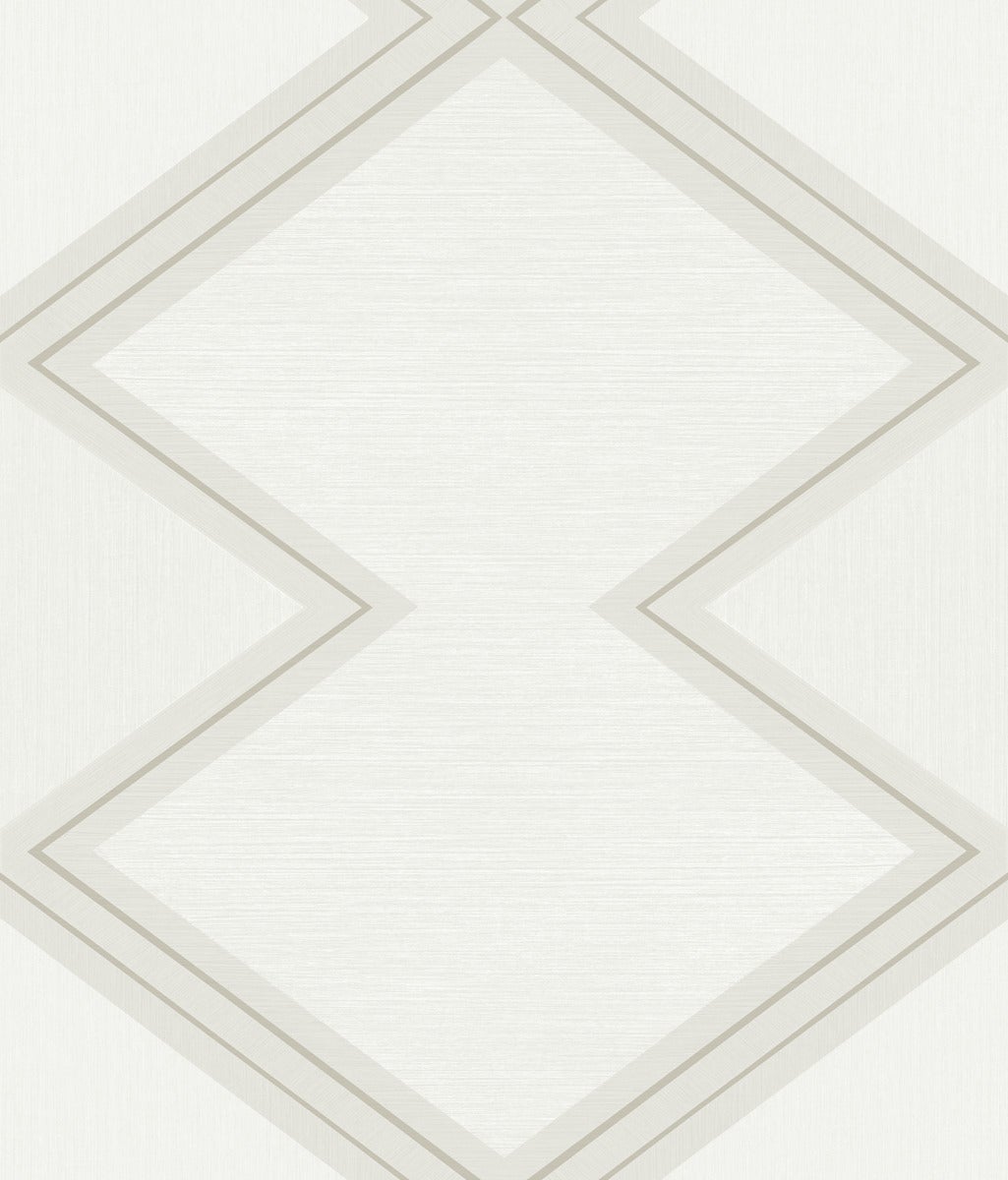 Black & White Resource Library, York Wallcoverings, York Wallpaper, SureStrip, Sure Strip, Removable Wallpaper, Temporary ...