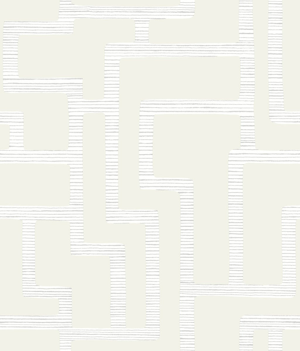 Black & White Resource Library, York Wallcoverings, York Wallpaper, SureStrip, Sure Strip, Removable Wallpaper, Temporary ...