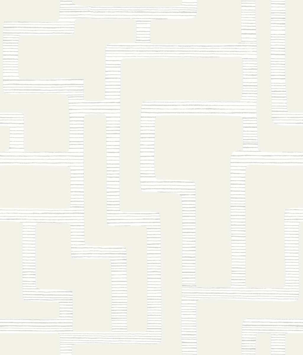 Black & White Resource Library, York Wallcoverings, York Wallpaper, SureStrip, Sure Strip, Removable Wallpaper, Temporary ...