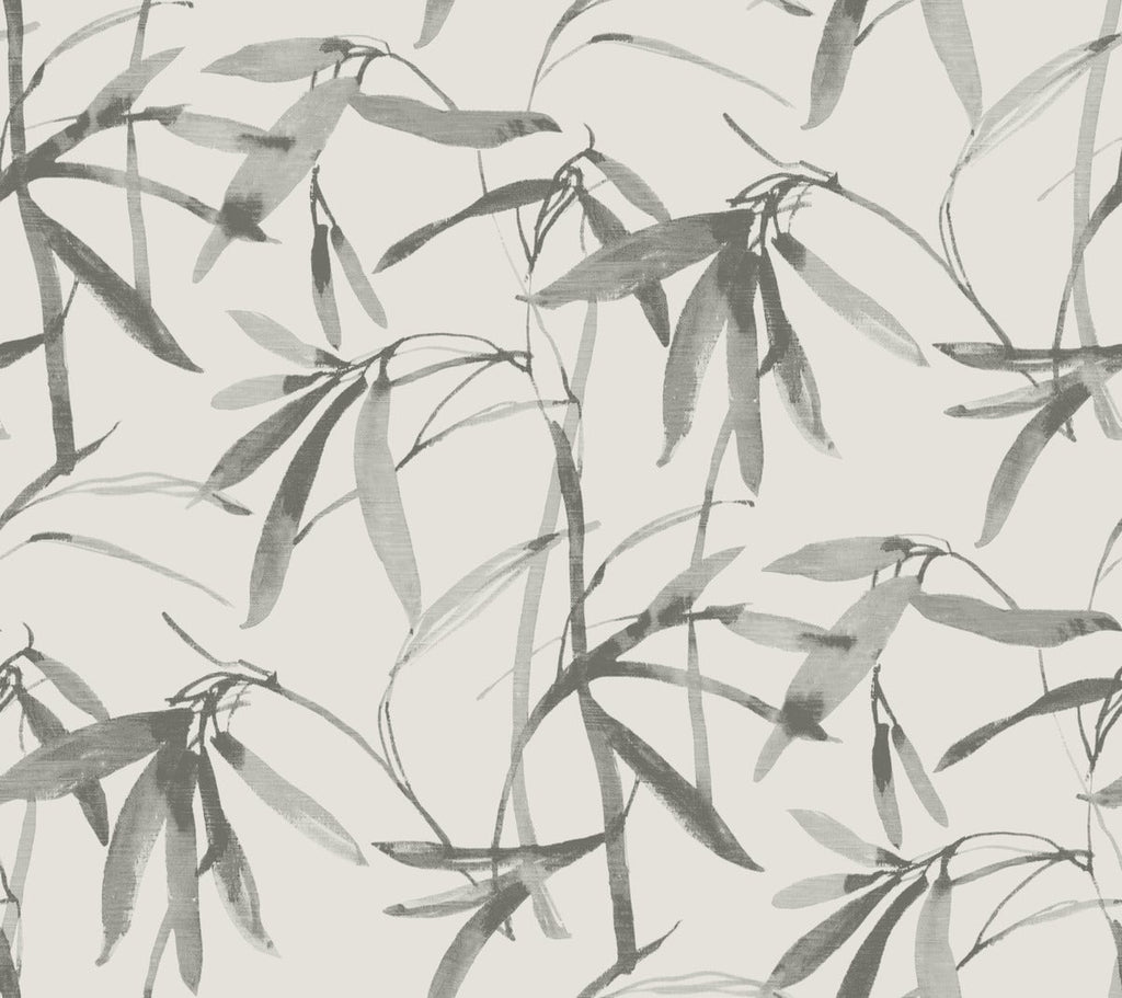 Black & White Resource Library, York Wallcoverings, York Wallpaper, SureStrip, Sure Strip, Removable Wallpaper, Temporary ...