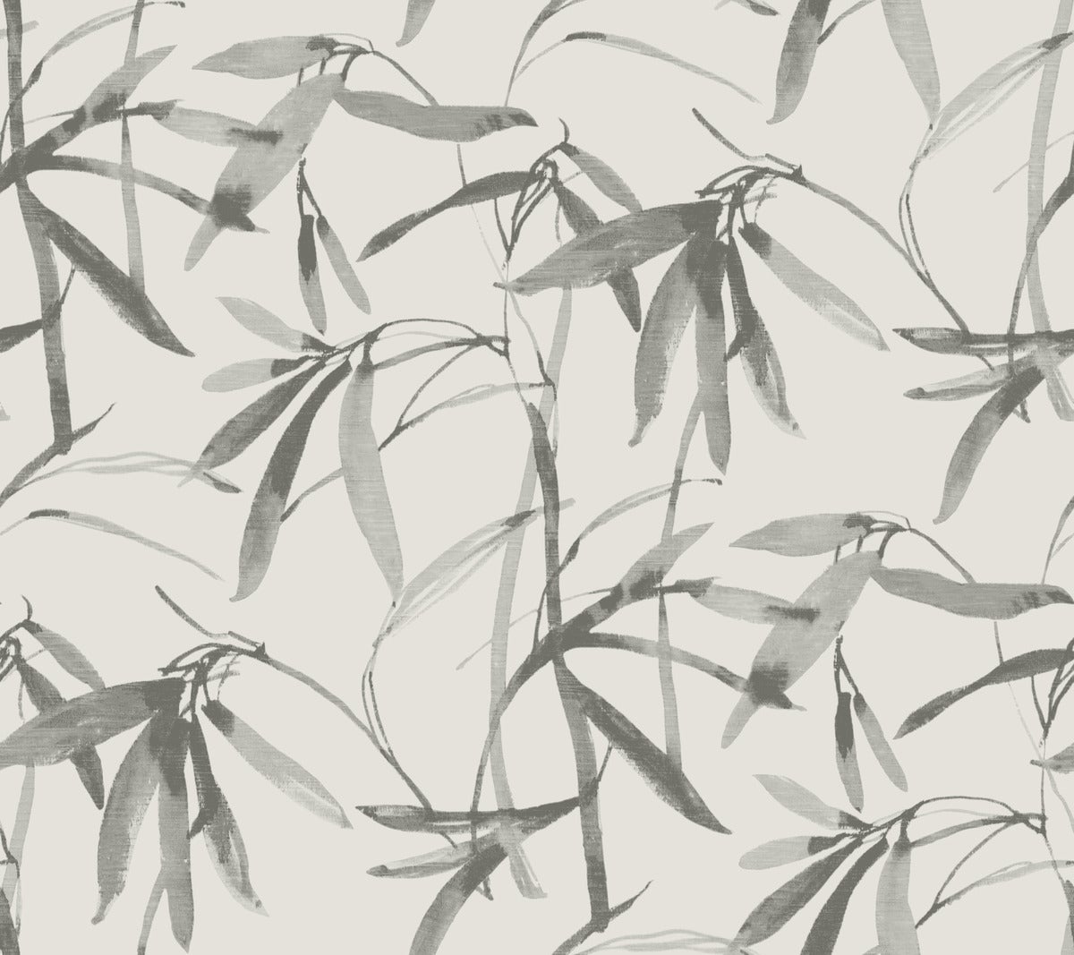 Black & White Resource Library, York Wallcoverings, York Wallpaper, SureStrip, Sure Strip, Removable Wallpaper, Temporary ...