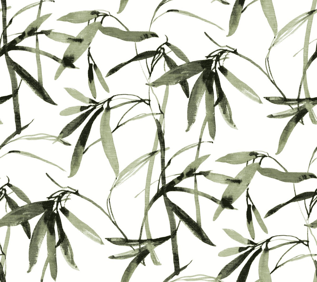 Black & White Resource Library, York Wallcoverings, York Wallpaper, SureStrip, Sure Strip, Removable Wallpaper, Temporary ...