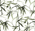 Black & White Resource Library, York Wallcoverings, York Wallpaper, SureStrip, Sure Strip, Removable Wallpaper, Temporary ...