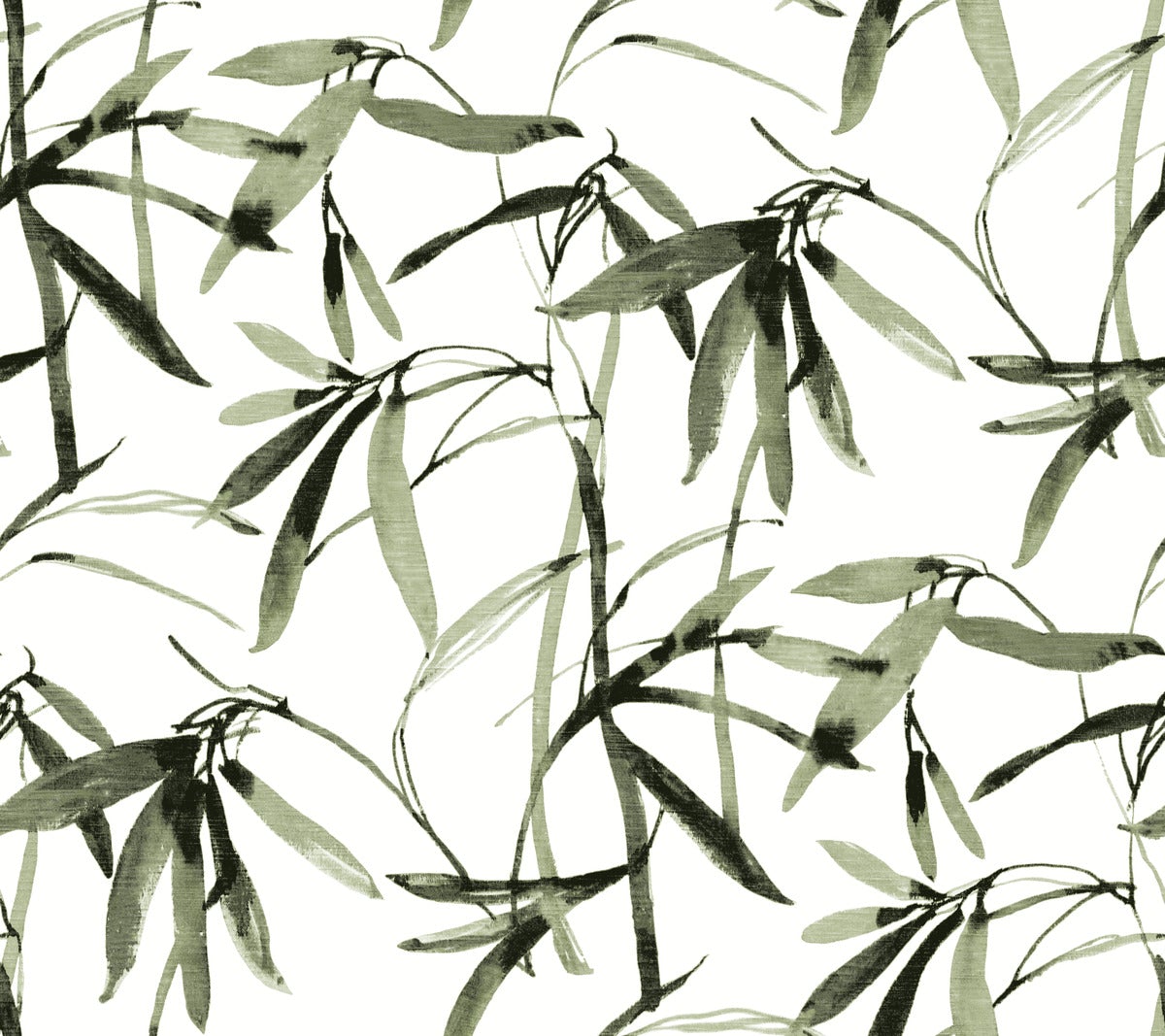 Black & White Resource Library, York Wallcoverings, York Wallpaper, SureStrip, Sure Strip, Removable Wallpaper, Temporary ...