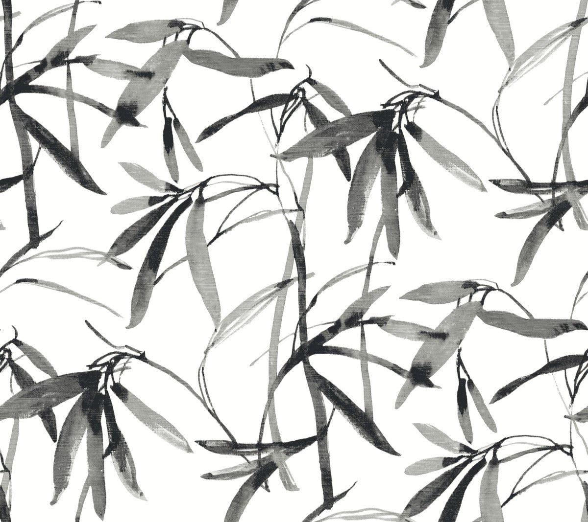 Black & White Resource Library, York Wallcoverings, York Wallpaper, SureStrip, Sure Strip, Removable Wallpaper, Temporary ...