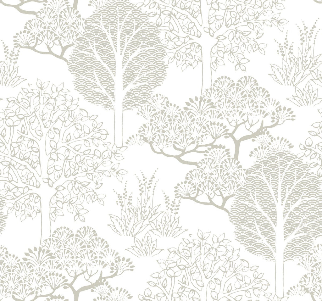 Black & White Resource Library, York Wallcoverings, York Wallpaper, SureStrip, Sure Strip, Removable Wallpaper, Temporary ...