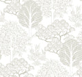 Black & White Resource Library, York Wallcoverings, York Wallpaper, SureStrip, Sure Strip, Removable Wallpaper, Temporary ...