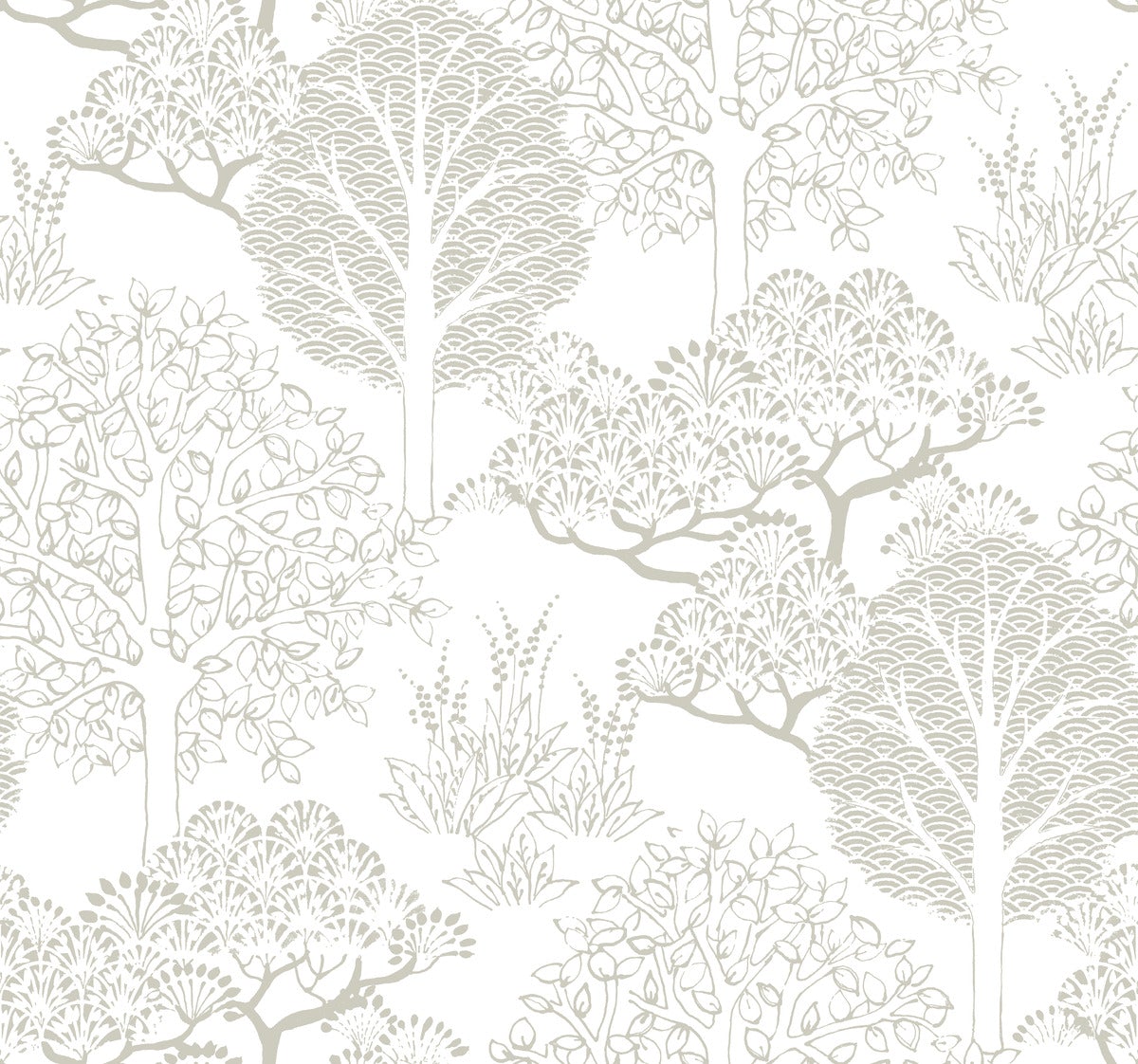 Black & White Resource Library, York Wallcoverings, York Wallpaper, SureStrip, Sure Strip, Removable Wallpaper, Temporary ...
