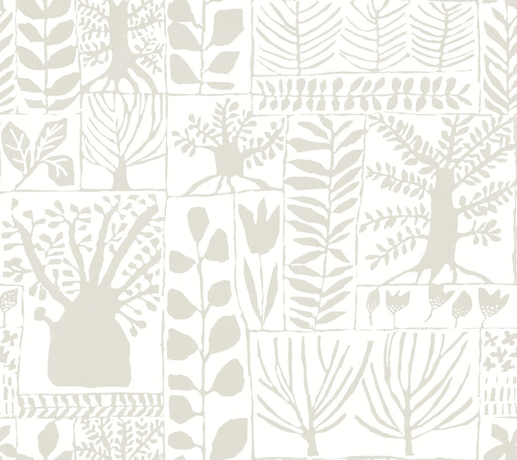 Black & White Resource Library, York Wallcoverings, York Wallpaper, SureStrip, Sure Strip, Removable Wallpaper, Temporary ...