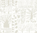 Black & White Resource Library, York Wallcoverings, York Wallpaper, SureStrip, Sure Strip, Removable Wallpaper, Temporary ...