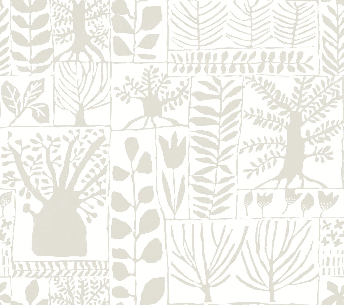 Black & White Resource Library, York Wallcoverings, York Wallpaper, SureStrip, Sure Strip, Removable Wallpaper, Temporary ...