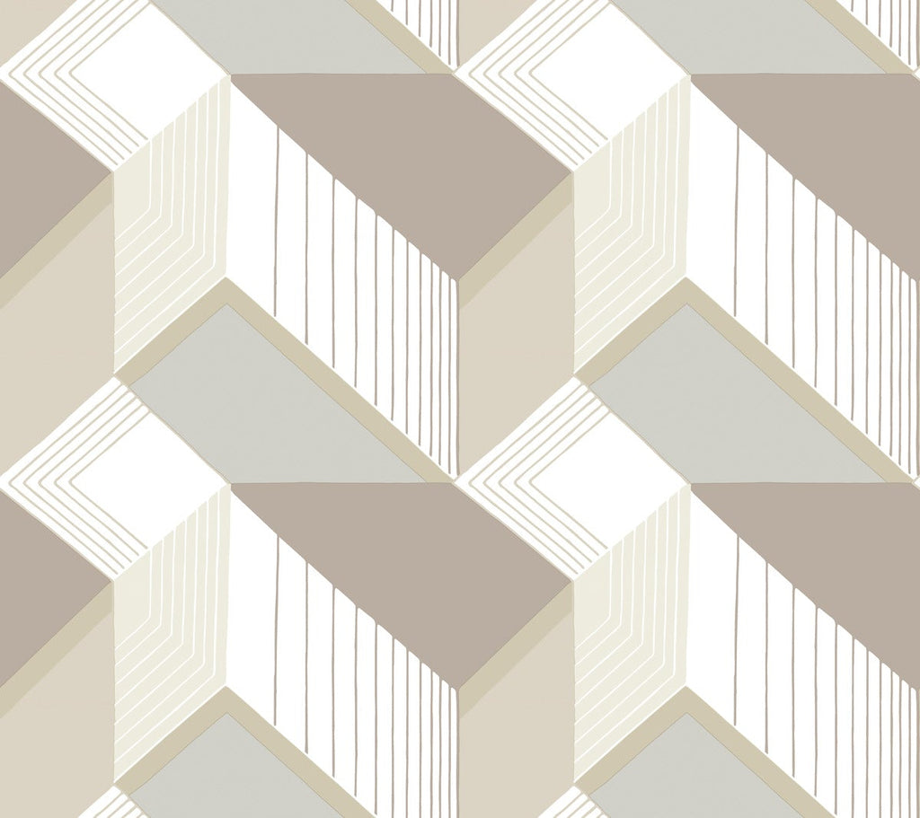 Black & White Resource Library, York Wallcoverings, York Wallpaper, SureStrip, Sure Strip, Removable Wallpaper, Temporary ...