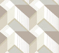 Black & White Resource Library, York Wallcoverings, York Wallpaper, SureStrip, Sure Strip, Removable Wallpaper, Temporary ...