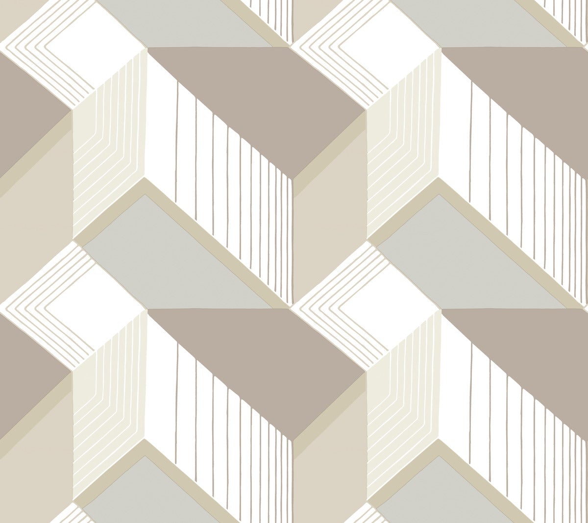Black & White Resource Library, York Wallcoverings, York Wallpaper, SureStrip, Sure Strip, Removable Wallpaper, Temporary ...