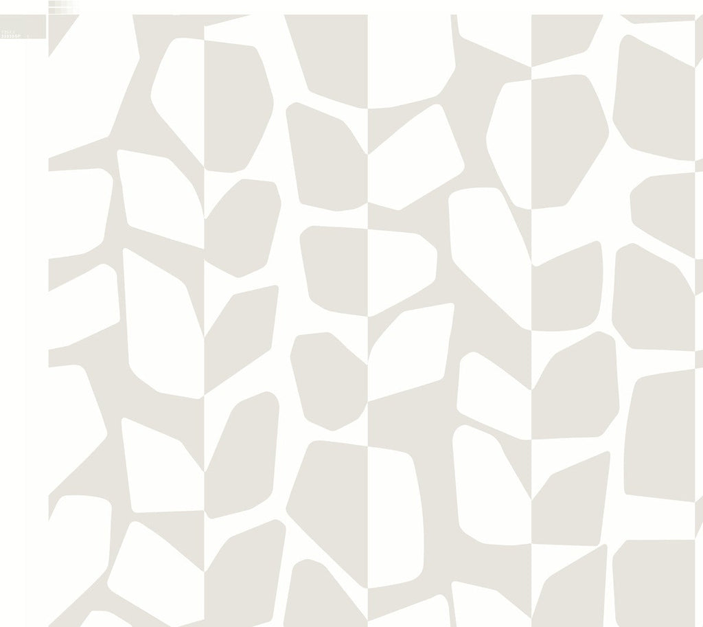 Black & White Resource Library, York Wallcoverings, York Wallpaper, Non Woven Wallpaper, Nonwoven Wallpaper, Removable Wal...