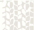 Black & White Resource Library, York Wallcoverings, York Wallpaper, Non Woven Wallpaper, Nonwoven Wallpaper, Removable Wal...