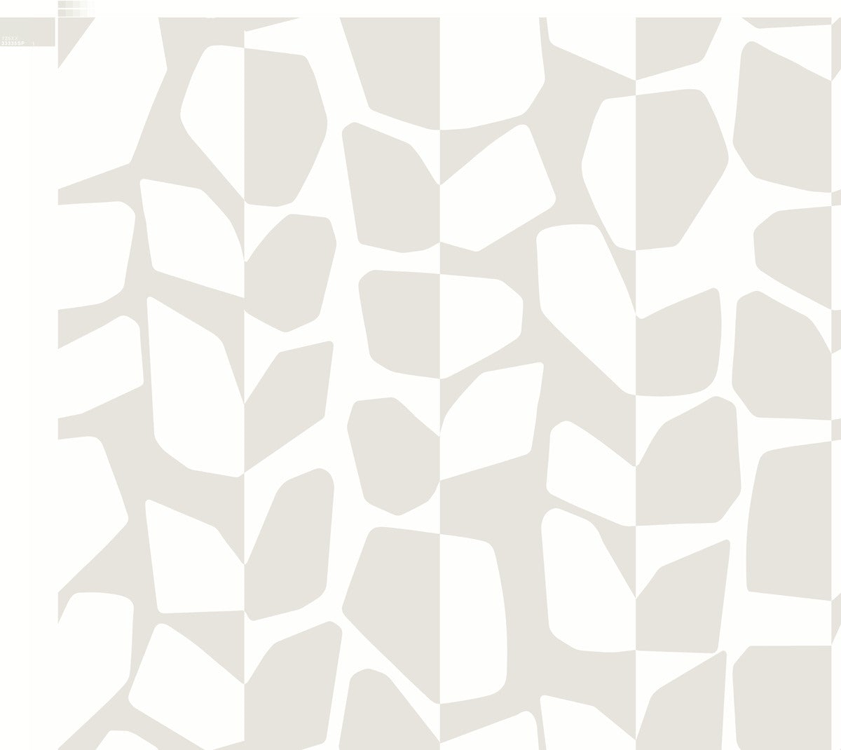 Black & White Resource Library, York Wallcoverings, York Wallpaper, Non Woven Wallpaper, Nonwoven Wallpaper, Removable Wal...