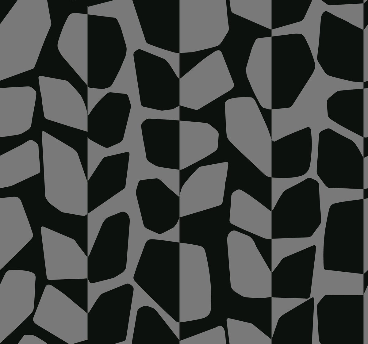 Black & White Resource Library, York Wallcoverings, York Wallpaper, Non Woven Wallpaper, Nonwoven Wallpaper, Removable Wal...