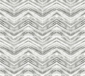 Black & White Resource Library, York Wallcoverings, York Wallpaper, SureStrip, Sure Strip, Removable Wallpaper, Temporary ...