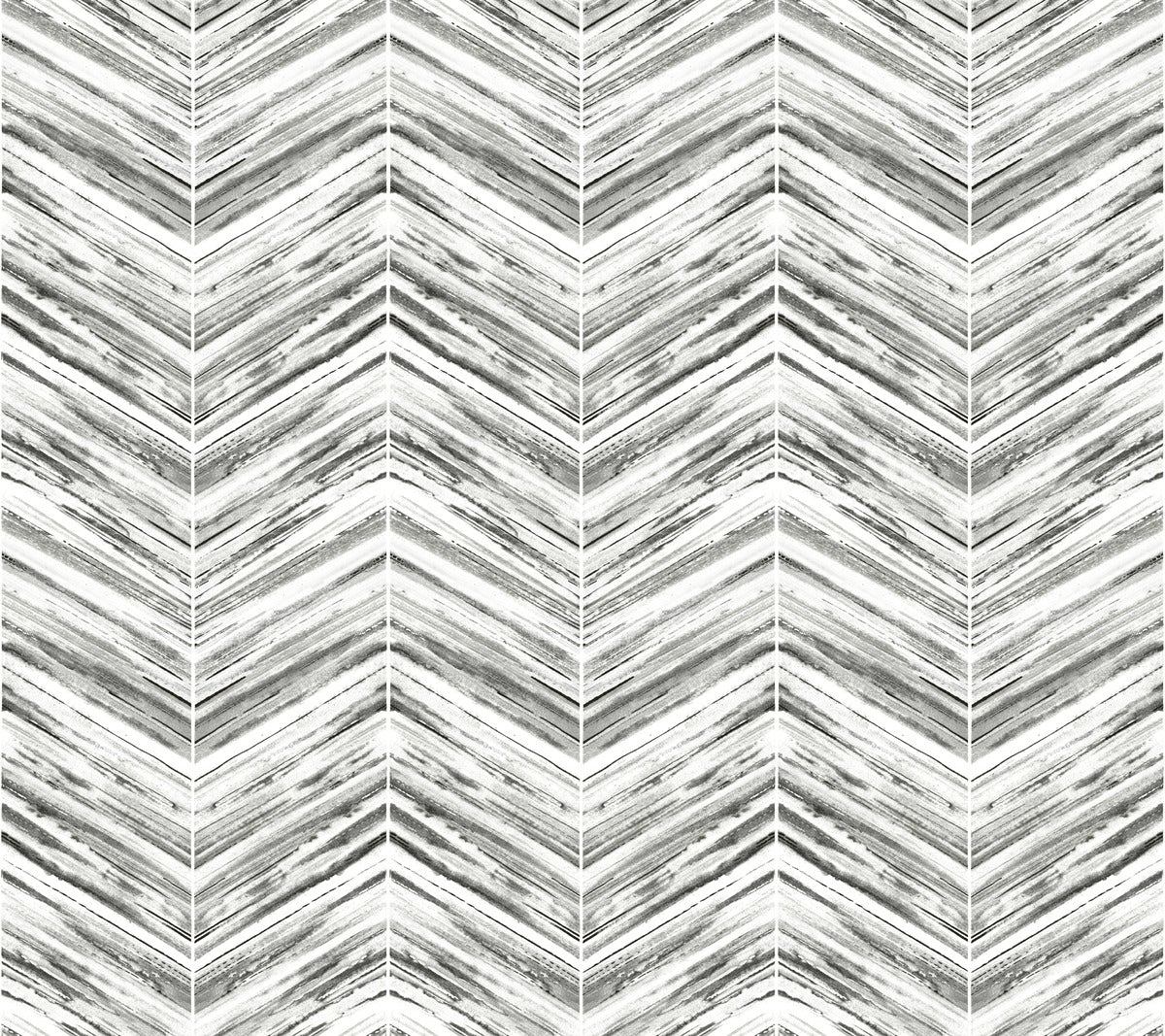 Black & White Resource Library, York Wallcoverings, York Wallpaper, SureStrip, Sure Strip, Removable Wallpaper, Temporary ...