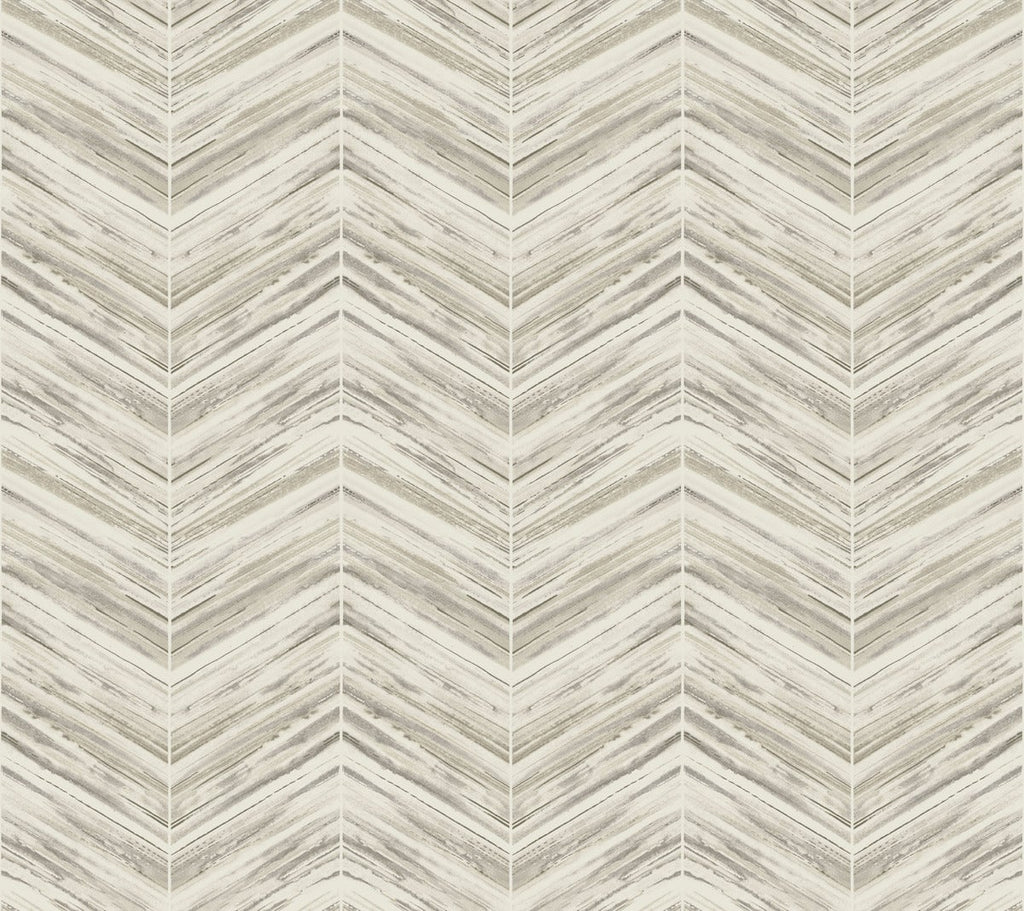 Black & White Resource Library, York Wallcoverings, York Wallpaper, SureStrip, Sure Strip, Removable Wallpaper, Temporary ...