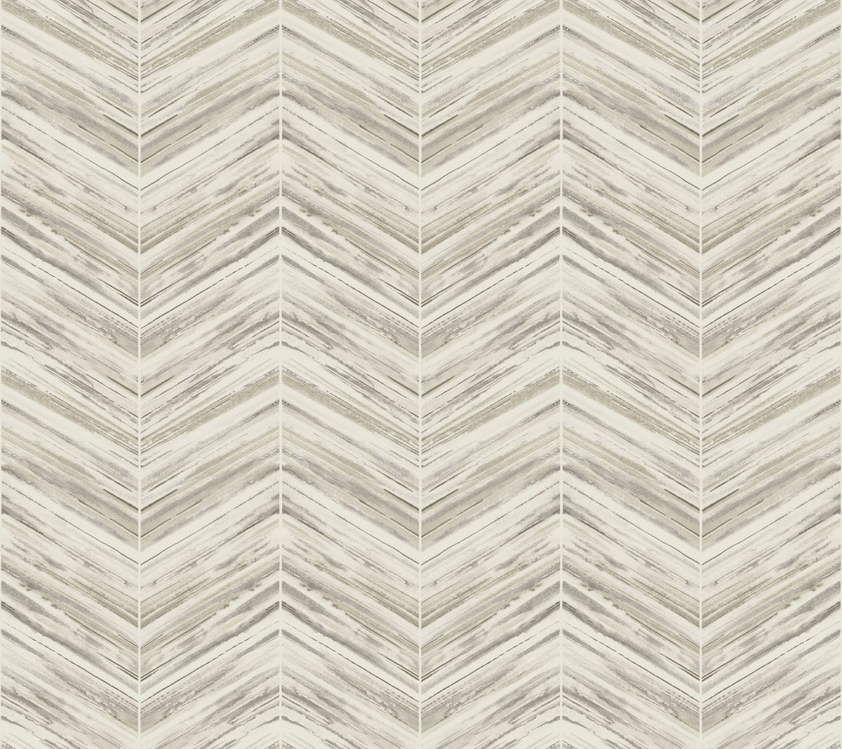 Black & White Resource Library, York Wallcoverings, York Wallpaper, SureStrip, Sure Strip, Removable Wallpaper, Temporary ...