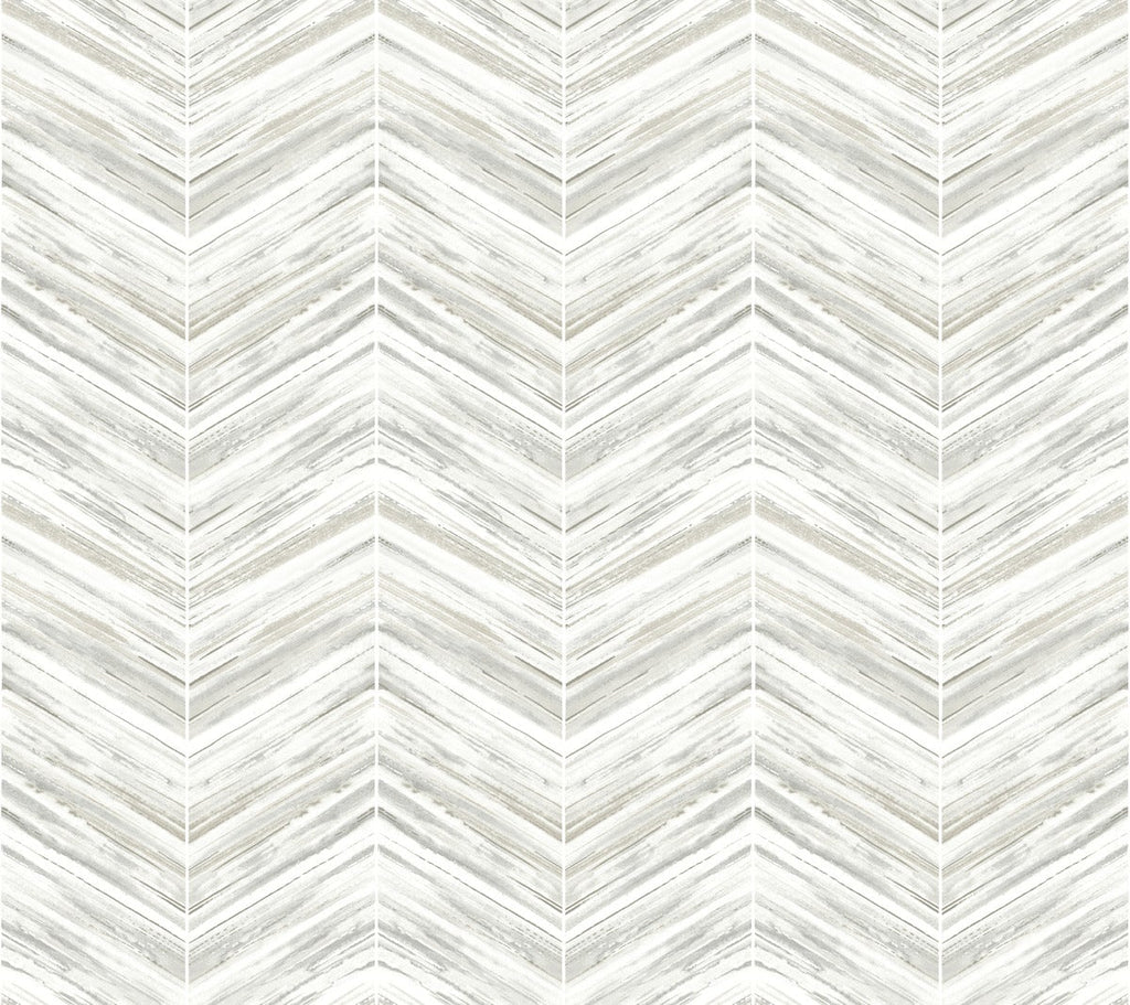 Black & White Resource Library, York Wallcoverings, York Wallpaper, SureStrip, Sure Strip, Removable Wallpaper, Temporary ...