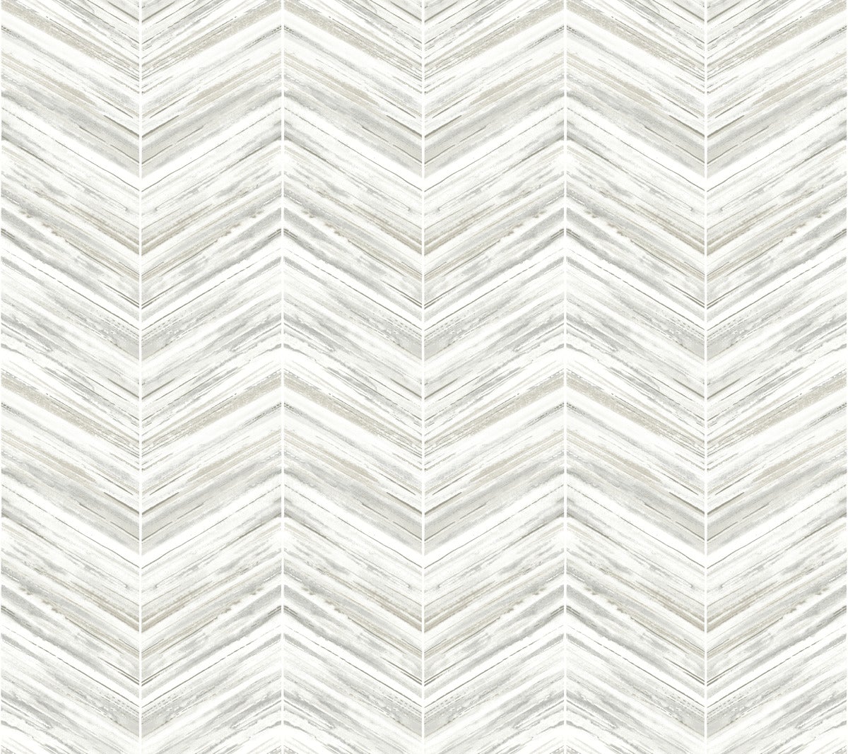 Black & White Resource Library, York Wallcoverings, York Wallpaper, SureStrip, Sure Strip, Removable Wallpaper, Temporary ...