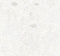 Black & White Resource Library, York Wallcoverings, York Wallpaper, SureStrip, Sure Strip, Removable Wallpaper, Temporary ...
