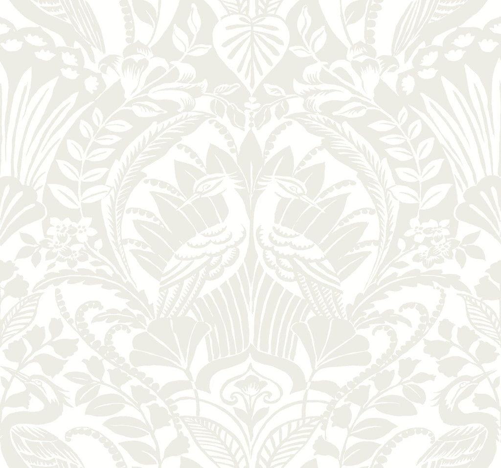 Black & White Resource Library, York Wallcoverings, York Wallpaper, SureStrip, Sure Strip, Removable Wallpaper, Temporary ...