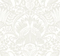 Black & White Resource Library, York Wallcoverings, York Wallpaper, SureStrip, Sure Strip, Removable Wallpaper, Temporary ...