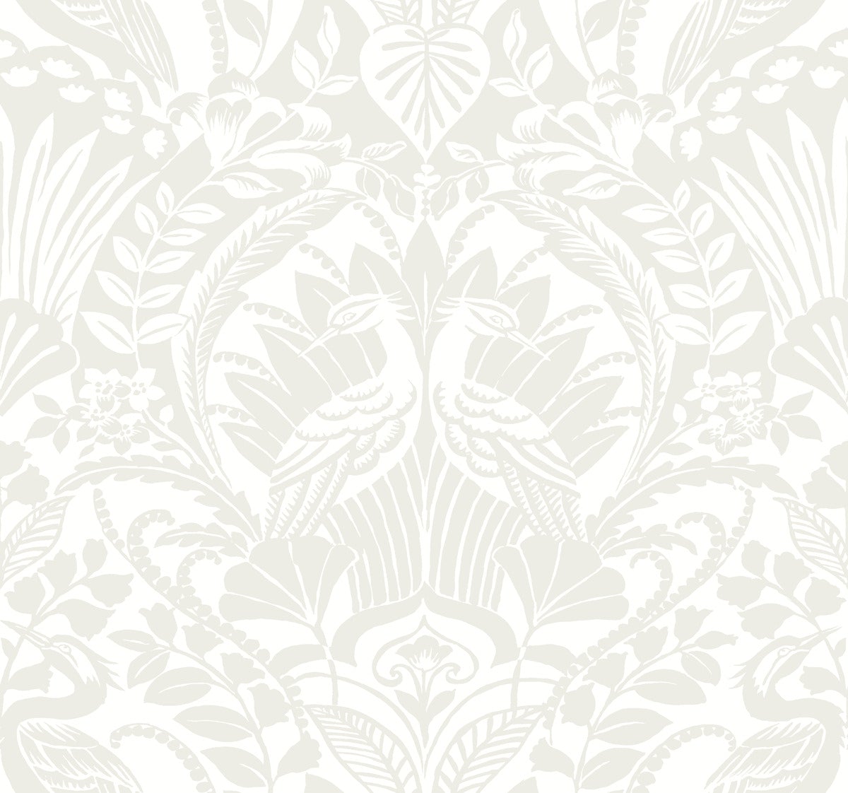 Black & White Resource Library, York Wallcoverings, York Wallpaper, SureStrip, Sure Strip, Removable Wallpaper, Temporary ...