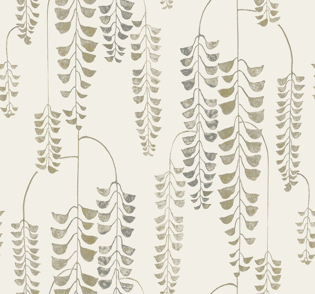 Black & White Resource Library, York Wallcoverings, York Wallpaper, SureStrip, Sure Strip, Removable Wallpaper, Temporary ...