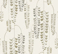 Black & White Resource Library, York Wallcoverings, York Wallpaper, SureStrip, Sure Strip, Removable Wallpaper, Temporary ...