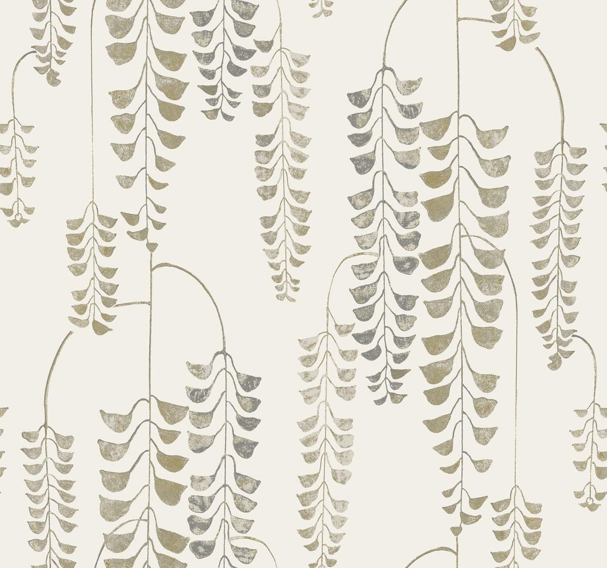 Black & White Resource Library, York Wallcoverings, York Wallpaper, SureStrip, Sure Strip, Removable Wallpaper, Temporary ...