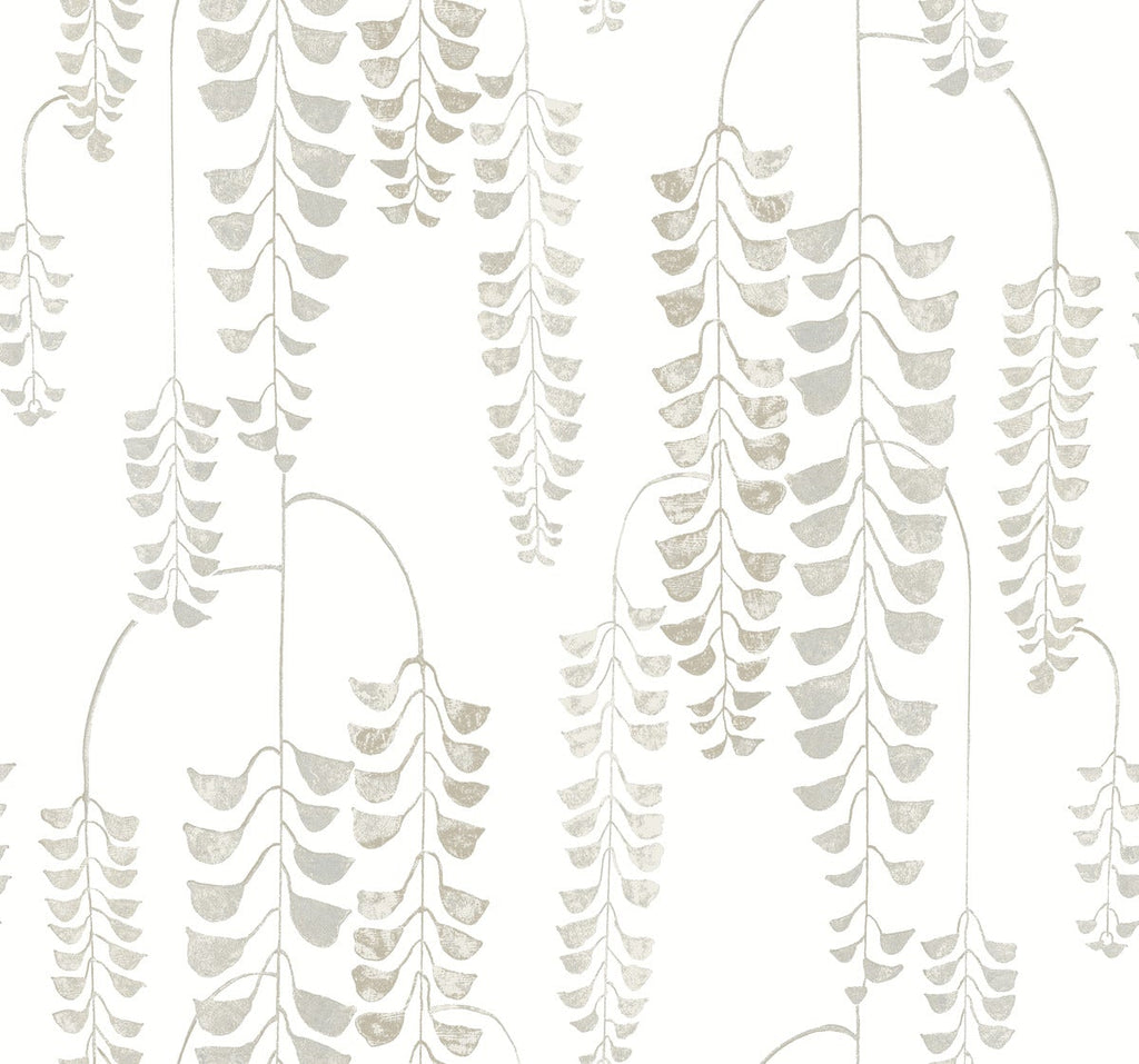 Black & White Resource Library, York Wallcoverings, York Wallpaper, SureStrip, Sure Strip, Removable Wallpaper, Temporary ...