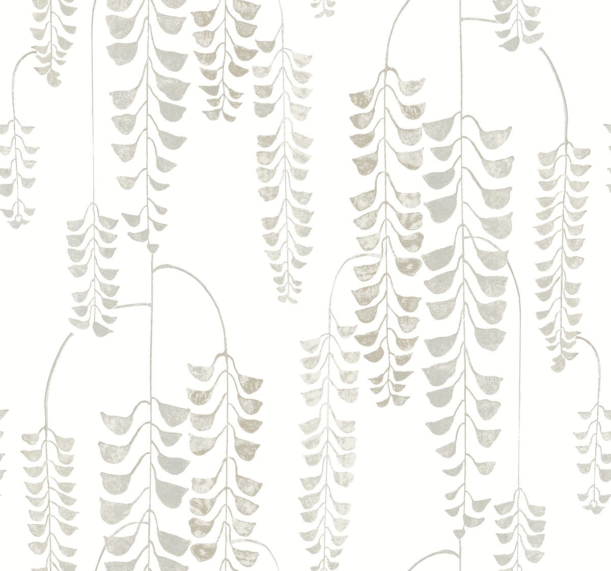 Black & White Resource Library, York Wallcoverings, York Wallpaper, SureStrip, Sure Strip, Removable Wallpaper, Temporary ...