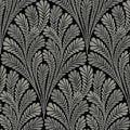 Black & White Resource Library, York Wallcoverings, York Wallpaper, SureStrip, Sure Strip, Removable Wallpaper, Temporary ...